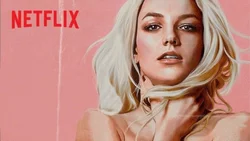 Netflix estrena documental sobre Britney Spears