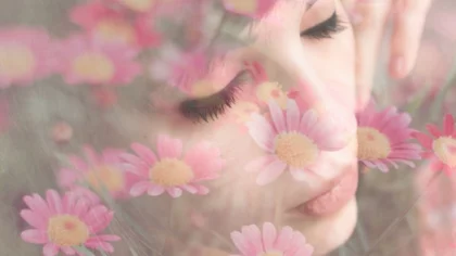 La primavera como nunca antes la habías visto