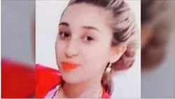 Buscan a una adolescente gitana en todo el Alto Valle