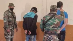 Mataron a palazos a un policía en una fiesta clandestina