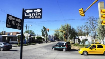 Aplican otros 50 millones de pesos a obras en la capital
