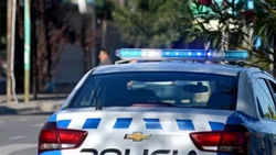 Pidieron captura de los ladrones y acusaron al chofer