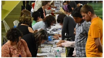 Fuerte polémica por un voto clave en ATEN de Zapala