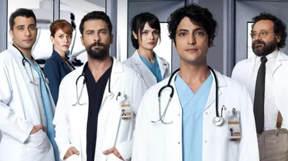 Llega el final de Doctor Milagro: ¿Cuándo será?