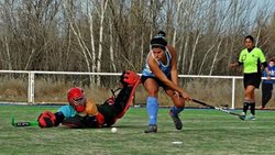 Comienza en Neuquén el Regional de Clubes