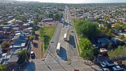Metrobus: La millonaria obra que nunca calmó los accidentes