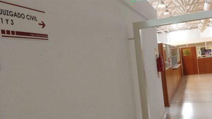 Deberá pagarles 12 millones a sus hijas por no reconocerlas