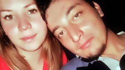 Caso Guadalupe Curual: Desestiman la denuncia contra ex juez