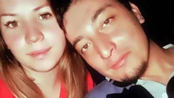 Caso Guadalupe Curual: Desestiman la denuncia contra ex juez