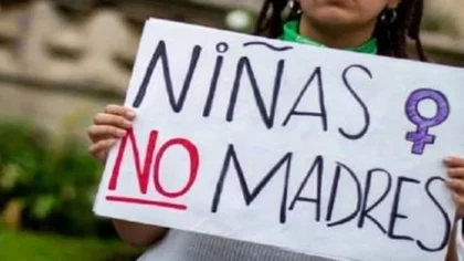 Murió la abogada que ganó la primera batalla por el aborto