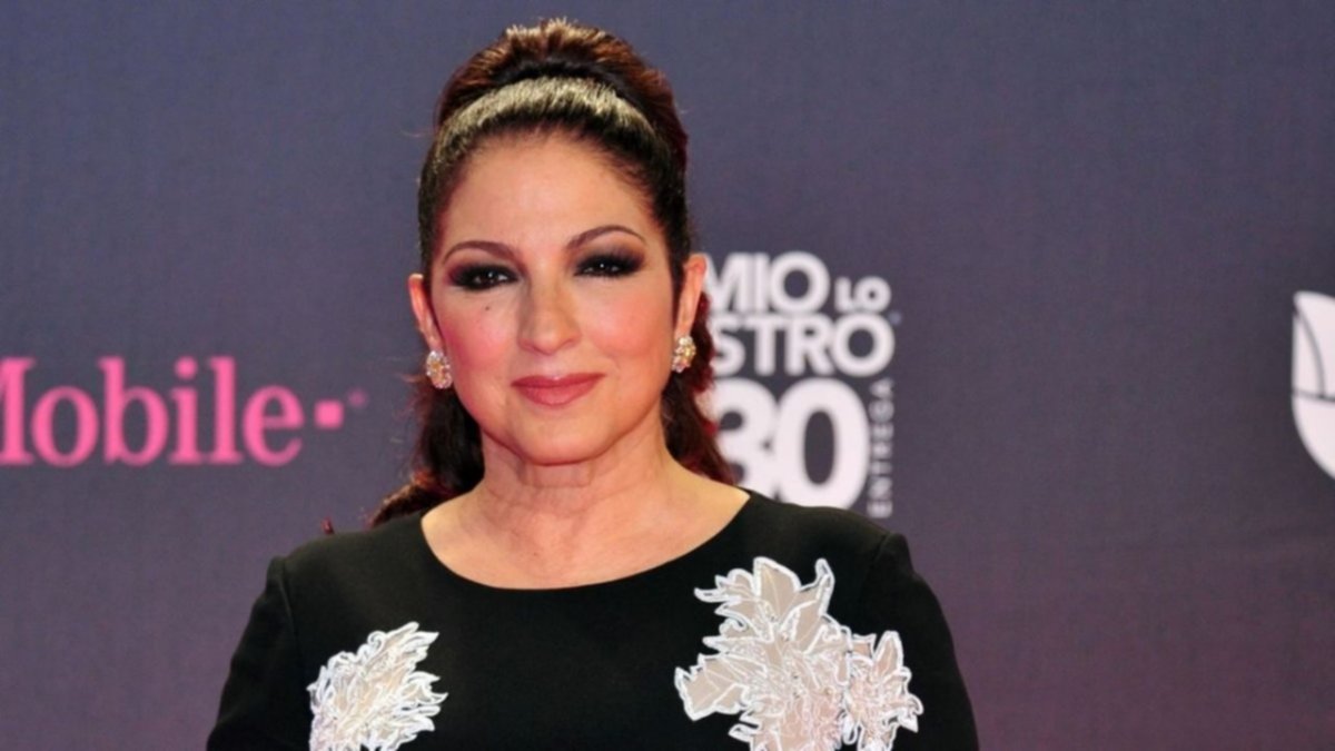 Gloria Stefan confesó que la violó un familiar