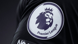 En Inglaterra premiarán a los equipos que se vacunen