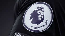 En Inglaterra premiarán a los equipos que se vacunen