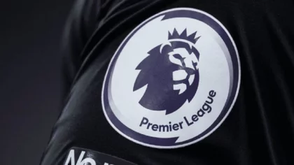 En Inglaterra premiarán a los equipos que se vacunen