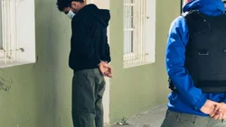 Capturaron al prófugo buscado Juan "San La Muerte" Godoy