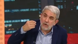 “Las soluciones no son las fuerzas federales”