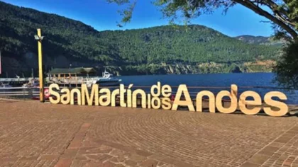 Mientras la madre se bañaba, él violaba a la hija de 14