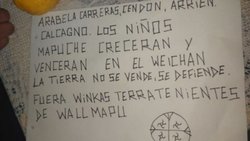 Di Giacomo responsabilizó a los gobiernos nacionales