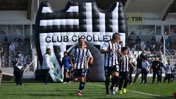 La Visera será una fiesta con el regreso de los hinchas