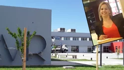 Se demoró con las causas y estará suspendida y sin cobrar
