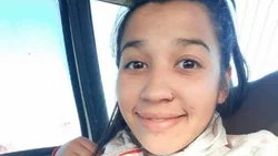 Hay tres detenidos por el crimen de Danila en Cutral Co