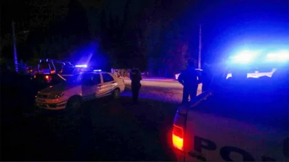 Se tiró al canal para salvar a un perro y murió ahogado