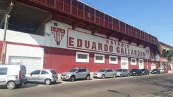VIDEO: Atacaron a balazos la sede de Los Andes