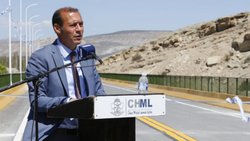 “La solución a nuestros problemas es más Neuquén, más MPN”