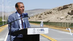 “La solución a nuestros problemas es más Neuquén, más MPN”