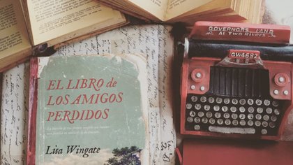 ¿Para qué sirve la Historia?