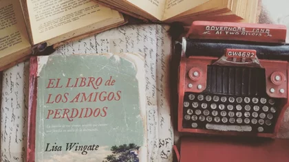 ¿Para qué sirve la Historia?