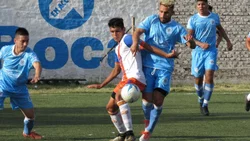 El Regional Amateur tiene fecha de inicio