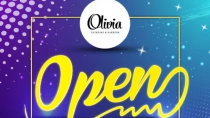 Llega a Neuquén la Fiesta Open, edición octubre