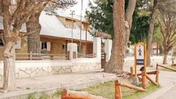 Condenaron a policía por disparar 24 veces contra un joven