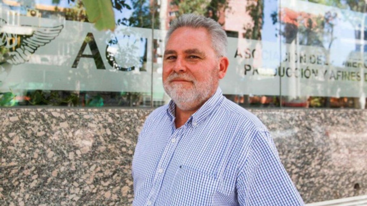 En Neuquén hay expectativas por fin de doble indemnización