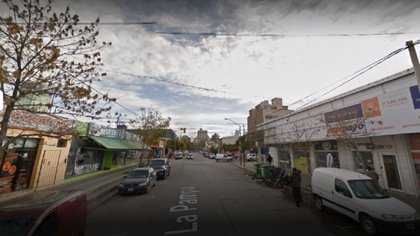 Le negaron alquiler en Neuquén "por ser madre soltera"