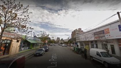 Le negaron alquiler en Neuquén "por ser madre soltera"