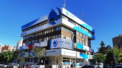 A un municipal le podaron el sueldo y quedó el antecedente
