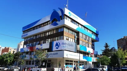A un municipal le podaron el sueldo y quedó el antecedente