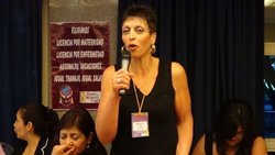 El sindicato de casas particulares pedirá la baja de “Registradas”