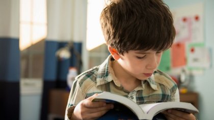 PAE y Neuquén hacen causa común por la lectura