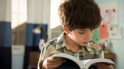 PAE y Neuquén hacen causa común por la lectura