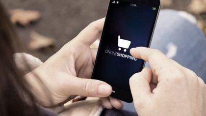 Alimenticias dicen que no son las que generan inflación
