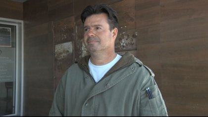 Padre desesperado: "Cuando sos varón, todo cuesta el doble"