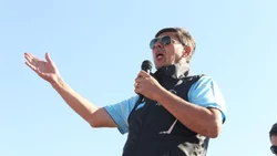 Petroleros: ganó Rucci y sucederá a Pereyra en el sindicato