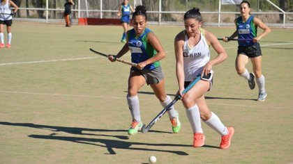Arranca el Argentino para Neuquén y Rio Negro