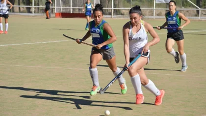 Arranca el Argentino para Neuquén y Rio Negro