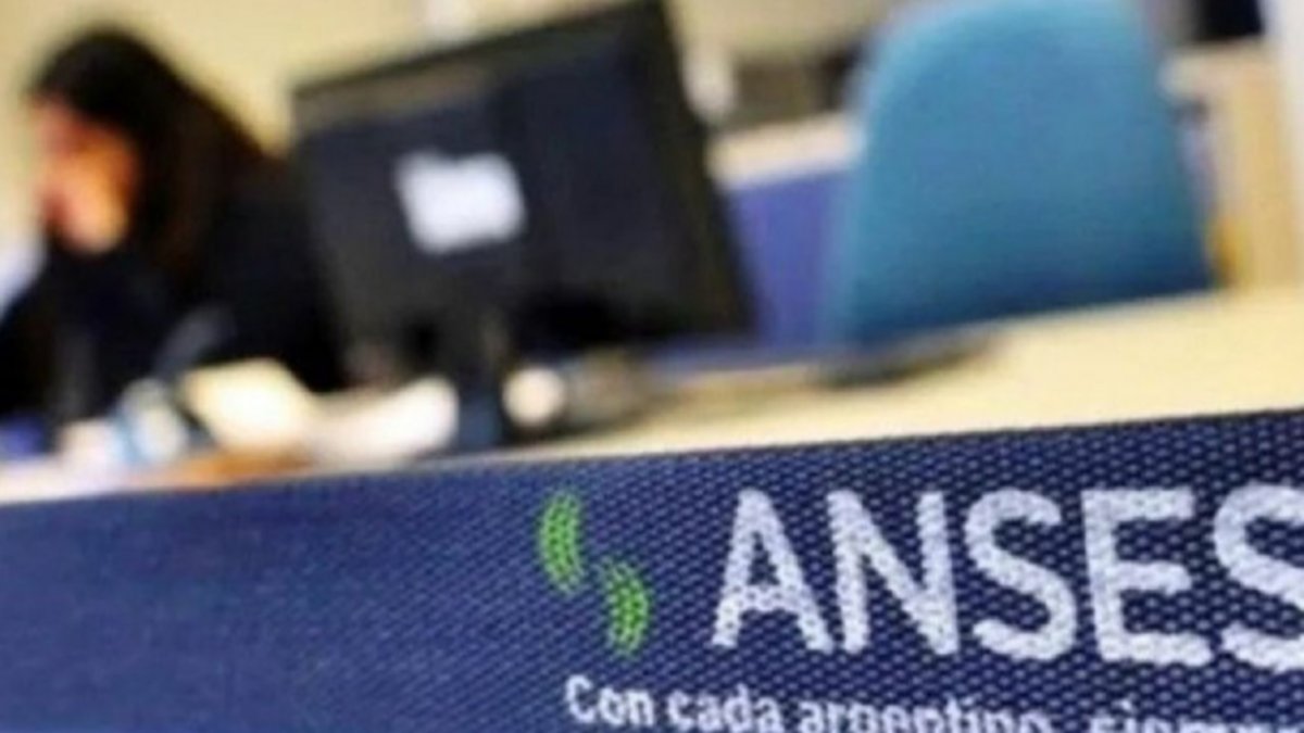Desde ANSES advierten de un novedoso intento de estafa