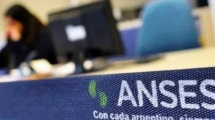 Denuncian despidos masivos en la ANSES