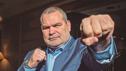 Chilavert contra los Schelotto: "No tienen capacidad"